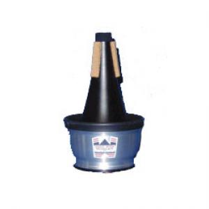 Tpt Adjust cup
